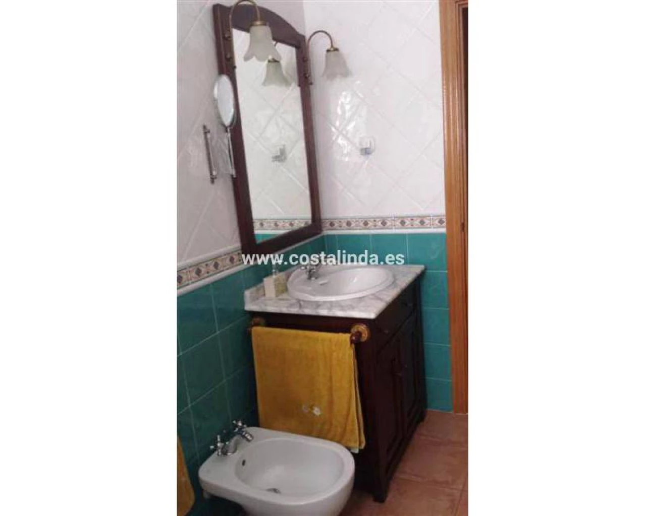 LAC 2161 | LAC 2161